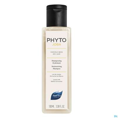 Shampoon Phyto Joba Minimodel 100ml, A-Nr.: 5683191 - 01