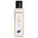 Shampoon Phyto Joba Minimodel 100ml, A-Nr.: 5683191 - 02