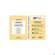 Sie sehen eine Packung Sonnenprodukte Lierac Sunissime Preparing Capsules 60cap 2pk, Produktbild: 02 Sonnenprodukte Lierac Sunissime Preparing Capsules 60cap 2pk, A-Nr.: 5849705 - 02