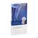 Sie sehen eine Packung Stuetzstruempfe Belsana/medical Cotton Ad Knie Gr L2 39-41 Beige 2st, Produktbild: 03 Stuetzstruempfe Belsana/medical Cotton Ad Knie Gr L2 39-41 Beige 2st, A-Nr.: 5223785 - 03