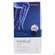 Stuetzstruempfe Belsana/medical Cotton Ad Knie Gr M4 45-47 Schwarz 2st, A-Nr.: 5223578 - 01