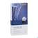 Sie sehen eine Packung Stuetzstruempfe Belsana/medical Cotton Ad Knie Gr S2 39-41 Schwarz 2st, Produktbild: 03 Stuetzstruempfe Belsana/medical Cotton Ad Knie Gr S2 39-41 Schwarz 2st, A-Nr.: 5223207 - 03
