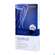 Sie sehen eine Packung Stuetzstruempfe Belsana/medical Cotton Ad Knie Gr S3 42-44 Marine 2st, Produktbild: 02 Stuetzstruempfe Belsana/medical Cotton Ad Knie Gr S3 42-44 Marine 2st, A-Nr.: 5223035 - 02