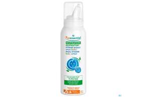 Nasen Spray Puressentiel Baby Hygiene 120ml, A-Nr.: 5838653 - 01