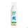 Nasen Spray Puressentiel Baby Hygiene 120ml, A-Nr.: 5838653 - 02