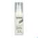 Noreva Trio White Xp Tagespflege 30ml, A-Nr.: 5561507 - 04