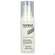 Noreva Trio White Xp Tagespflege 30ml, A-Nr.: 5561507 - 06