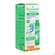 Puressentiel Atemwege Roller Sinus Express 5ml, A-Nr.: 5731085 - 04