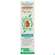 Sie sehen eine Packung Puressentiel Reinigend Allergie Textilspray Parasitenschutz 150ml, Produktbild: 01 Puressentiel Reinigend Allergie Textilspray Parasitenschutz 150ml, A-Nr.: 5730714 - 01