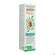 Sie sehen eine Packung Puressentiel Reinigend Allergie Textilspray Parasitenschutz 150ml, Produktbild: 02 Puressentiel Reinigend Allergie Textilspray Parasitenschutz 150ml, A-Nr.: 5730714 - 02