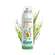 Sie sehen eine Packung Puressentiel Reinigend Allergie Textilspray Parasitenschutz 150ml, Produktbild: 07 Puressentiel Reinigend Allergie Textilspray Parasitenschutz 150ml, A-Nr.: 5730714 - 07