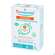 Seifen Puressentiel Reinigend Rueckfettend 100g, A-Nr.: 5608427 - 01
