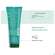 Shampoon Furterer Promo Sonderedition Astera Fresh 250ml, A-Nr.: 5868269 - 04