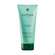 Shampoon Furterer Promo Sonderedition Astera Sensitive 250ml, A-Nr.: 5868275 - 04