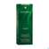 Shampoon Furterer Promo Sonderedition Okara Blond Leuchtkr. 250ml, A-Nr.: 5868312 - 02