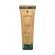 Shampoon Furterer Promo Sonderedition Okara Blond Leuchtkr. 250ml, A-Nr.: 5868312 - 04