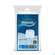 Inkontinenz Attends Stretch/pants Comfort Fixierhosen L 3st, A-Nr.: 4039594 - 01