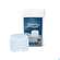 Inkontinenz Attends Stretch/pants Comfort Fixierhosen L 3st, A-Nr.: 4039594 - 04