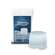 Inkontinenz Attends Stretch/pants Comfort Fixierhosen M 3st, A-Nr.: 4039565 - 03