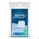 Sie sehen eine Packung Inkontinenz Attends Stretch/pants Comfort Fixierhosen Xl 3st, Produktbild: 02 Inkontinenz Attends Stretch/pants Comfort Fixierhosen Xl 3st, A-Nr.: 4039795 - 02