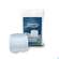 Sie sehen eine Packung Inkontinenz Attends Stretch/pants Comfort Fixierhosen Xl 3st, Produktbild: 04 Inkontinenz Attends Stretch/pants Comfort Fixierhosen Xl 3st, A-Nr.: 4039795 - 04