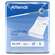 Sie sehen eine Packung Krankenunterlagen Attends Cover Dri Plus 80x170cm 120st, Produktbild: 01 Krankenunterlagen Attends Cover Dri Plus 80x170cm 120st, A-Nr.: 3887512 - 01
