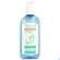Sie sehen eine Packung Desinfektionsgel Puressentiel Antibakterielles Gel Reinigend 250ml, Produktbild: 01 Desinfektionsgel Puressentiel Antibakterielles Gel Reinigend 250ml, A-Nr.: 5608485 - 01