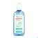 Sie sehen eine Packung Desinfektionsgel Puressentiel Antibakterielles Gel Reinigend 250ml, Produktbild: 02 Desinfektionsgel Puressentiel Antibakterielles Gel Reinigend 250ml, A-Nr.: 5608485 - 02