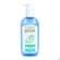 Sie sehen eine Packung Desinfektionsgel Puressentiel Antibakterielles Gel Reinigend 250ml, Produktbild: 03 Desinfektionsgel Puressentiel Antibakterielles Gel Reinigend 250ml, A-Nr.: 5608485 - 03