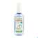 Desinfektionsspray Puressentiel Reinigend Antibakterielles Lotion Spray 80ml, A-Nr.: 5608462 - 02