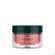 Sie sehen eine Packung Furterer Color Glow Maske Farbglanz Reparierend Coloriert +gestraehnt 200ml, Produktbild: 04 Furterer Color Glow Maske Farbglanz Reparierend Coloriert +gestraehnt 200ml, A-Nr.: 5830781 - 04