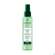 Furterer Naturia Entwirrungsspray 200ml, A-Nr.: 5745992 - 01