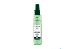 Furterer Naturia Entwirrungsspray 200ml, A-Nr.: 5745992 - 01