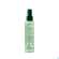 Furterer Naturia Entwirrungsspray 200ml, A-Nr.: 5745992 - 03