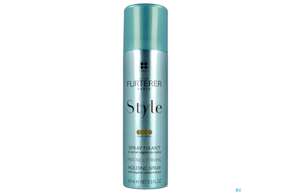 Furterer Style Spray Fixant Haarfestiger 150ml, A-Nr.: 5751159 - 01