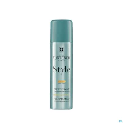 Furterer Style Spray Fixant Haarfestiger 150ml, A-Nr.: 5751159 - 04