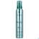 Sie sehen eine Packung Furterer Style Styling-mousse 200ml, Produktbild: 02 Furterer Style Styling-mousse 200ml, A-Nr.: 5751113 - 02