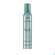 Sie sehen eine Packung Furterer Style Styling-mousse 200ml, Produktbild: 03 Furterer Style Styling-mousse 200ml, A-Nr.: 5751113 - 03