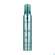 Sie sehen eine Packung Furterer Style Styling-mousse 200ml, Produktbild: 04 Furterer Style Styling-mousse 200ml, A-Nr.: 5751113 - 04