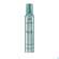 Sie sehen eine Packung Furterer Style Styling-mousse 200ml, Produktbild: 05 Furterer Style Styling-mousse 200ml, A-Nr.: 5751113 - 05