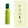 Sie sehen eine Packung Furterer Volumen Pflege Leave-in Schaum 200ml, Produktbild: 16 Furterer Volumen Pflege Leave-in Schaum 200ml, A-Nr.: 5439953 - 16