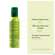 Sie sehen eine Packung Furterer Volumen Pflege Leave-in Schaum 200ml, Produktbild: 18 Furterer Volumen Pflege Leave-in Schaum 200ml, A-Nr.: 5439953 - 18