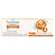 Sie sehen eine Packung Gelenk +muskel Puressentiel Gel 60ml, Produktbild: 01 Gelenk +muskel Puressentiel Gel 60ml, A-Nr.: 5608522 - 01