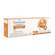 Sie sehen eine Packung Gelenk +muskel Puressentiel Gel 60ml, Produktbild: 03 Gelenk +muskel Puressentiel Gel 60ml, A-Nr.: 5608522 - 03