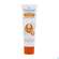 Sie sehen eine Packung Gelenk +muskel Puressentiel Gel 60ml, Produktbild: 04 Gelenk +muskel Puressentiel Gel 60ml, A-Nr.: 5608522 - 04