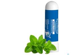 Inhalatoren U.zubehoer Puressentiel Kopfschmerzen 1ml, A-Nr.: 5838682 - 01