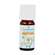 Aetherische Oele Puressentiel/bio Zitrone 10ml, A-Nr.: 4934142 - 04