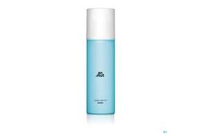 Sie sehen eine Packung Anmut Tripep Dermis Gesichtswasser Sinnflut 200ml, Produktbild: 01 Anmut Tripep Dermis Gesichtswasser Sinnflut 200ml, A-Nr.: 4062498 - 01