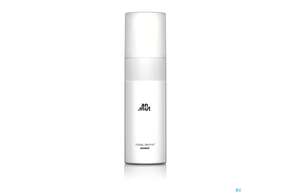 Sie sehen eine Packung Anmut Tripep Dermis Reinigungspeeling Weisheit 75g, Produktbild: 01 Anmut Tripep Dermis Reinigungspeeling Weisheit 75g, A-Nr.: 4062446 - 01