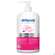 Sie sehen eine Packung Attends/care Body Milk 500ml 12st, Produktbild: 01 Attends/care Body Milk 500ml 12st, A-Nr.: 3884873 - 01